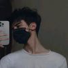 salar_sikandar20