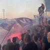 sounasegaiodeh