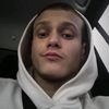 dima.no_