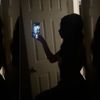 tinaaa_dxbb