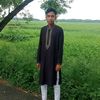 bipulhossain51