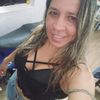 yeseniagil40