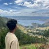 mas_bulloh_