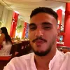 abdo_634