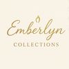 emberlyncollections51