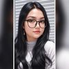 agnesnababan92