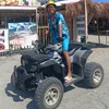 lacanilaosubaphengz