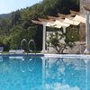 villadamore.morinj