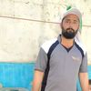 rahmanullah392