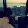 youssefyou0888