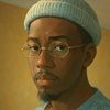 lawd_mpangazitha1