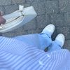 asmaa_20011