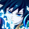 giyu_shi7