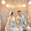 mona_sobhi_aboklila4