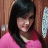 pink286236415