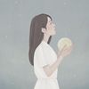 ruba_1995