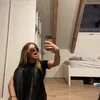 anniecorti6