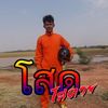 user853359471