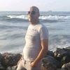 mustafamahmoudtoush