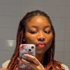 pammiesarchive