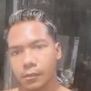 rafli1169