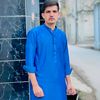 saleemmeer66
