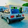 muhammadqasim8285