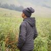 user123809_