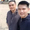userxb3v43h7ip