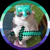 poninj