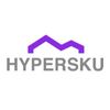 HyperSKU.com