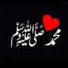 ahmadjan.23