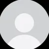 username1237863809838362