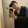 eduinfantee_
