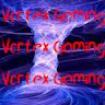 terrified_games