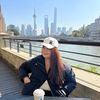 miewduck