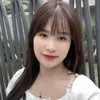 haiyen.2806