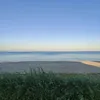 br0sset0ilesdents
