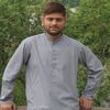 mr_ahmed012