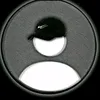 jhem0825