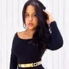 thaisribeiro293