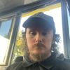 kickstandgaming94