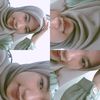 heyyyyyyowwww