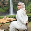 nazrul_23
