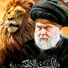 alzayadmaram