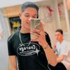 11youssef114