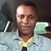 user91390119