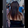 elif_33_28