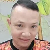 muiphuong79