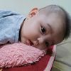 kpsty0